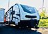 2019 Winnebago Minnie for sale 300162025